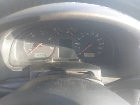 VW Passat Syncro, снимка 7