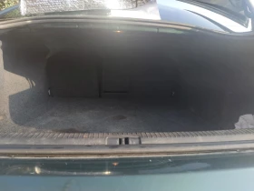 VW Passat Syncro, снимка 3