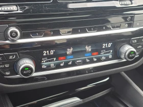 BMW 545 M Sport - 98000 лв. / 50106.60 € - 95248569 8