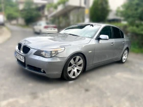 BMW 530 | Mobile.bg    2