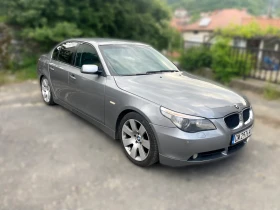 BMW 530  - изображение 1