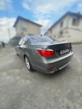 BMW 530 | Mobile.bg    3
