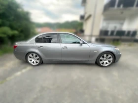 BMW 530 | Mobile.bg    5