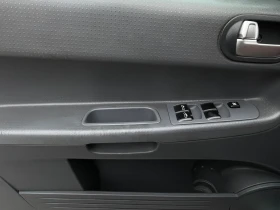 Mitsubishi Colt 1.5 i CZC - 4000 лв. / 2045.17 € - 33916230 11