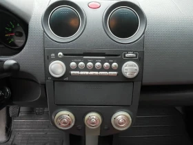Mitsubishi Colt 1.5 i CZC - 4000 лв. / 2045.17 € - 33916230 9