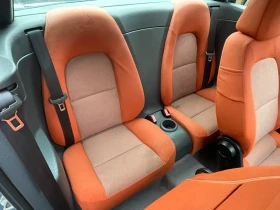 Mitsubishi Colt 1.5 i CZC - 4000 лв. / 2045.17 € - 33916230 6