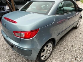 Mitsubishi Colt 1.5 i CZC - 4000 лв. / 2045.17 € - 33916230 4