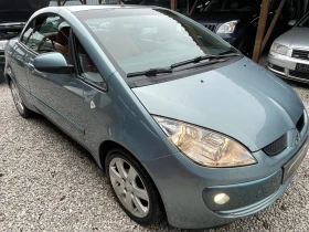 Mitsubishi Colt 1.5 i CZC - 4000 лв. / 2045.17 € - 33916230 5