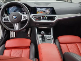 BMW 340 * M340I XDRIVE * CARFAX * БЕЗ ПЪРВОНАЧАЛНА ВНОСКА - 58500 лв. / 29910.58 € - 32355450 11