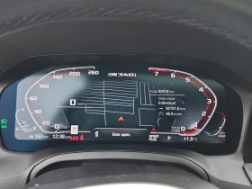 BMW 340 * M340I XDRIVE * CARFAX * БЕЗ ПЪРВОНАЧАЛНА ВНОСКА - 58500 лв. / 29910.58 € - 32355450 9