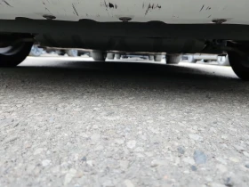 BMW 340 * M340I XDRIVE * CARFAX * БЕЗ ПЪРВОНАЧАЛНА ВНОСКА - 58500 лв. / 29910.58 € - 32355450 17