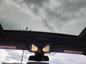 BMW 340 * M340I XDRIVE * CARFAX * БЕЗ ПЪРВОНАЧАЛНА ВНОСКА - 58500 лв. / 29910.58 € - 32355450 12