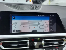 BMW 340 * M340I XDRIVE * CARFAX * БЕЗ ПЪРВОНАЧАЛНА ВНОСКА - 58500 лв. / 29910.58 € - 32355450 10