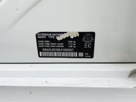 BMW 340 * M340I XDRIVE * CARFAX * БЕЗ ПЪРВОНАЧАЛНА ВНОСКА - 58500 лв. / 29910.58 € - 32355450 7