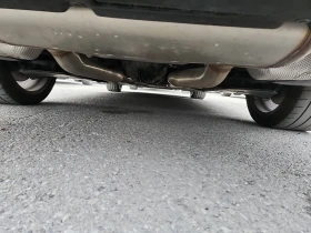 BMW 340 * M340I XDRIVE * CARFAX * БЕЗ ПЪРВОНАЧАЛНА ВНОСКА - 58500 лв. / 29910.58 € - 32355450 15