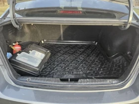 Chevrolet Cruze 2.0 VCDI | Mobile.bg    11