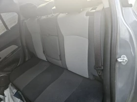 Chevrolet Cruze 2.0 VCDI | Mobile.bg    8