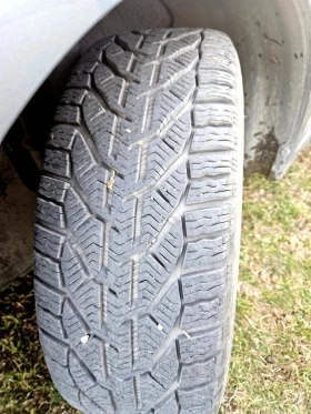 Chevrolet Cruze 2.0 VCDI | Mobile.bg    12