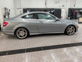 Mercedes-Benz C 350 2015 4MATIC * БЕЗ ПЪРВОНАЧАЛНА ВНОСКА*  - 16890 лв. / 8635.72 € - 95760640 4