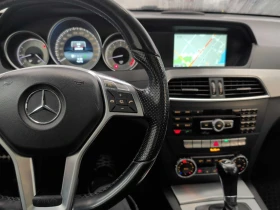 Mercedes-Benz C 350 2015 4MATIC * БЕЗ ПЪРВОНАЧАЛНА ВНОСКА*  - 16890 лв. / 8635.72 € - 95760640 9