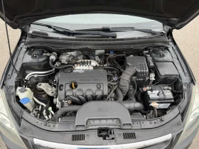 Hyundai I30 1.4i ���/������ | Mobile.bg � ����� ������ 17