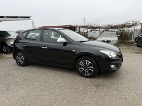 ����� �� �������� �� Hyundai I30 1.4i ���/������