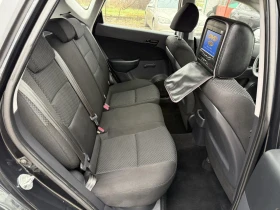 Hyundai I30 1.4i ���/������ | Mobile.bg � ����� ������ 16