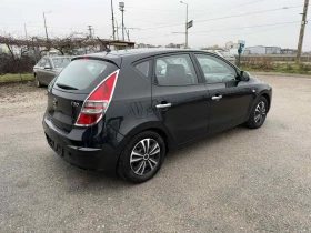 Hyundai I30 1.4i ���/������ | Mobile.bg � ����� ������ 5