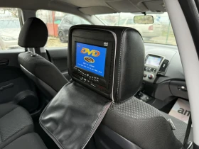 Hyundai I30 1.4i ���/������ | Mobile.bg � ����� ������ 15