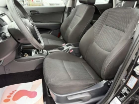 Hyundai I30 1.4i ���/������ | Mobile.bg � ����� ������ 10