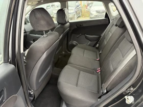 Hyundai I30 1.4i ���/������ | Mobile.bg � ����� ������ 14