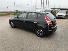 Hyundai I30 1.4i ���/������ | Mobile.bg � ����� ������ 7