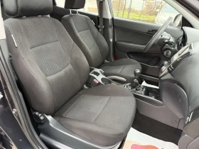 Hyundai I30 1.4i ���/������ | Mobile.bg � ����� ������ 13