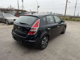 Hyundai I30 1.4i ���/������ | Mobile.bg � ����� ������ 6