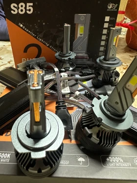 VW Passat, снимка 10