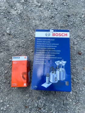 VW Passat, снимка 12