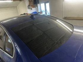 VW Passat, снимка 15