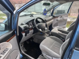 Ford Galaxy, снимка 7