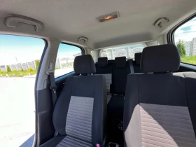 Fiat Sedici Facelift, снимка 7 — Bazar.bg Fiat Sedici Facelift, снимка 7