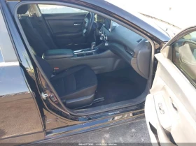 Nissan Sentra 2.0L I-4 DI, DOHC, VVT, 149HP Front Wheel Drive, снимка 10