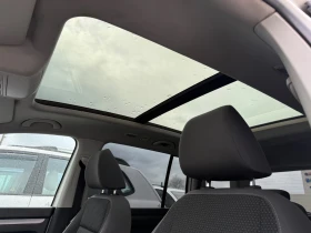 VW Touran 1.6 105кс - 7100 € / 13886.39 лв. - 70631042 13