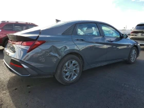 Hyundai Elantra SEL - 14600 € / 28555.12 лв. - 23458309 6