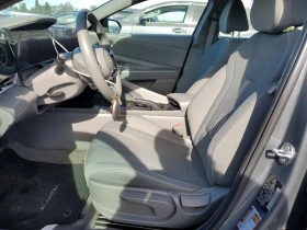 Hyundai Elantra SEL - 14600 € / 28555.12 лв. - 23458309 8