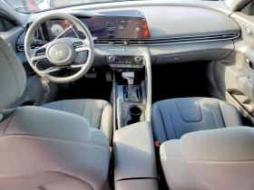 Hyundai Elantra SEL - 14600 € / 28555.12 лв. - 23458309 7