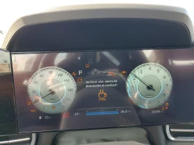 Hyundai Elantra SEL - 14600 € / 28555.12 лв. - 23458309 10