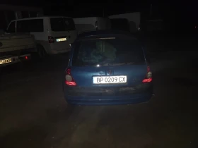 Renault Clio 1.216V - 1000 € / 1955.83 лв. - 51450332 6