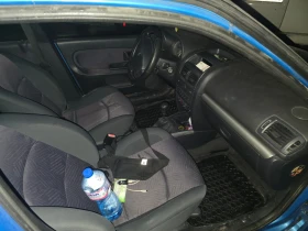 Renault Clio 1.216V - 1000 € / 1955.83 лв. - 51450332 4