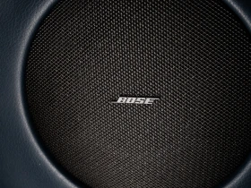 Maserati GranTurismo 4.7 V8 * BOSE * БЕЗ ИНЦИДЕНТИ * * СЕРВИЗНА ИСТОРИЯ - 26450 € / 51731.70 лв. - 71810120 15