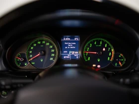 Maserati GranTurismo 4.7 V8 * BOSE * БЕЗ ИНЦИДЕНТИ * * СЕРВИЗНА ИСТОРИЯ - 26450 € / 51731.70 лв. - 71810120 10