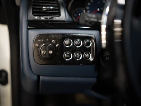 Maserati GranTurismo 4.7 V8 * BOSE * БЕЗ ИНЦИДЕНТИ * * СЕРВИЗНА ИСТОРИЯ - 26450 € / 51731.70 лв. - 71810120 11